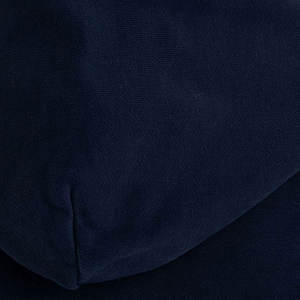 Sweat à capuche pour homme sur mesure, respirant, 100% coton, haute qualité, prix bas, matière pour l'hiver et logo personnalisé - Product Image 5