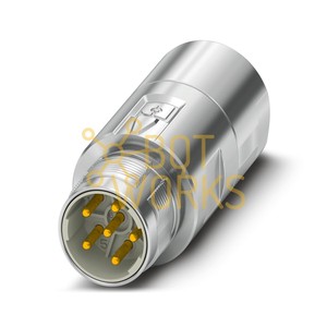 Phoenix Contact 1628787 - Nuovo - Product Image 1