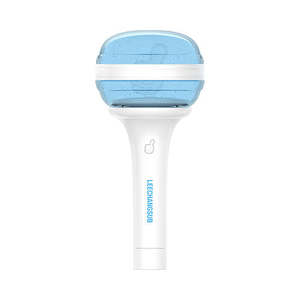 LEE CHANGSUB - Lightstick officiel - Product Image 1