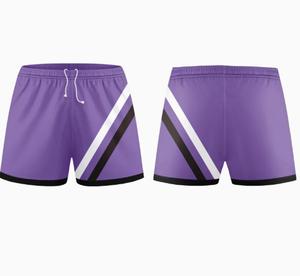 Maillots de football unisexes 100% polyester de haute qualité, logo personnalisé imprimé, manches courtes, ensemble uniforme de football confortable, vente en gros - Product Image 4