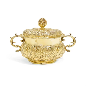 Les plus exigeants, qualité fabuleuse, nouveauté, chauffe-plats pour buffet du fabricant indien - Product Image 6