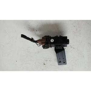 Relais de chauffage de bougie de préchauffage D4FB KIA Soul Series (14>18) 36830-2A750 Diesel 1.6 - Product Image 5