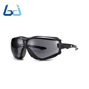Borjye J182 100% Protección UV Gafas de seguridad - Product Image 1