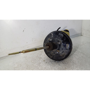 Système de direction assistée BRAKE POWER FORD Fiesta 3ème série 74049580 BL11CFIG6A essence 1118 (99>02) - Product Image 4