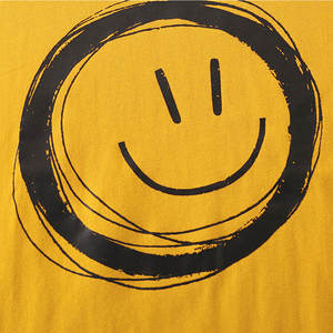 Camisetas de alta calidad de etiqueta privada para hombres Camisetas de hombre de cantidad a granel Camisetas de hombre hechas de algodón - Product Image 5