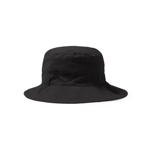 Cappello da Pescatore Personalizzato Nexo, Gadget Promozionali per Appassionati di Attività all'Aperto - Product Image 1