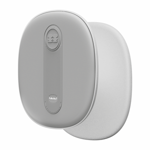 Fullucky Custom Trainer Board all'ingrosso palestra Fitness Balance Board per adulti Surf gioco esercizio sulle <span class=keywords><strong>gambe</strong></span> in vita del corpo - Product Image 4