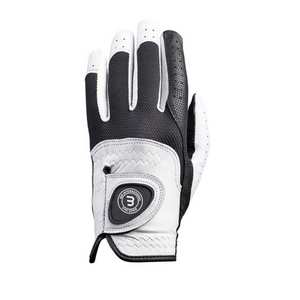 ถุงมือกอล์ฟที่ระบายอากาศได้ดี ผ้าควบคุมความชื้น ด้านในสัมผัสนุ่ม สวมใส่กระชับ เหมาะสำหรับการฝึกซ้อมเป็นเวลานาน - Product Image 2