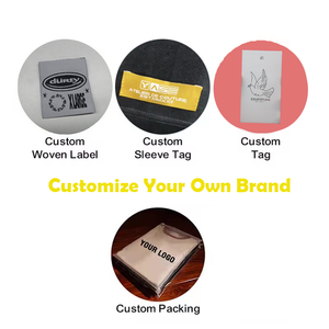 Venta al por mayor mejor 3D en relieve de impresión Ácido lavado Vintage camisetas 300 GSM Oversized Boxy Fit recortado Camiseta de algodón para los hombres - Product Image 6