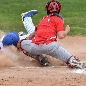 Ceinture de baseball de qualité supérieure, légère, vente directe d'usine, ceinture de baseball imperméable - Product Image 6