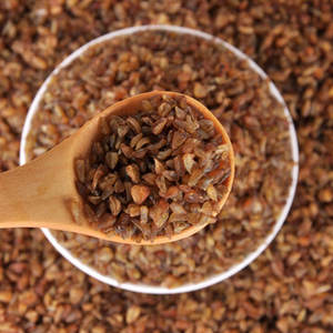 Graines de sarrasin de la meilleure qualité / Grains de sarrasin au meilleur prix à vendre - Product Image 6