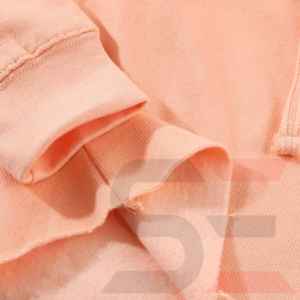 High Quality Women's Printed Ruffled Elastic Bubble <b>Long</b> <b>Sleeve</b> Short <b>Top</b> With Loose Shoulder Fashionable Blouses & Shirts - Product Image 5