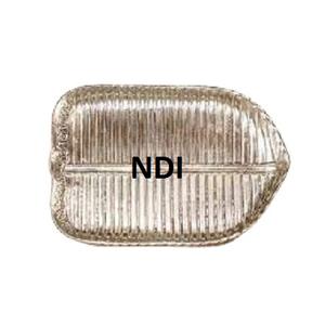 ถาดไม้เสิร์ฟของหวานหรือผลไม้แห้งสำหรับตกแต่งด้านบนถาดไม้เสิร์ฟตกแต่งตามสั่ง - Product Image 3