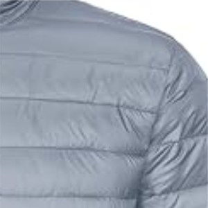 Premium Quality Puffer Jacket <b>Men</b> Water proof Puffer Jacket Winter Warm jackets - Product Image 2