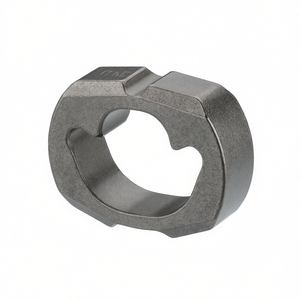 Martillo Jumbo Hazet para Llave de Impacto, Herramienta Neumática Esencial - Product Image 2