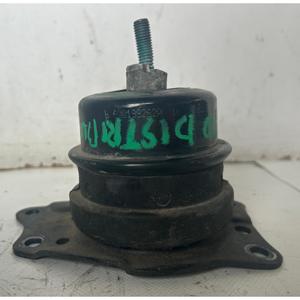 Supporto Motore VOLKSWAGEN Polo 4a Serie 6Q0199262A AMF Diesel 1422 (01>09) - Product Image 4