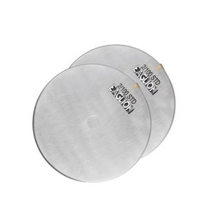 Disco de herramienta de diamante Eaglion Essential Mono para máquinas de corte y facetado de joyas - Product Image 1