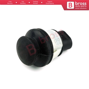 สวิตช์สัมผัสประตูหน้า BDP615 รุ่น 6N0947563 สำหรับ Galaxy - Product Image 2