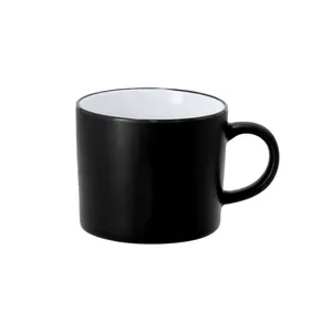 Tazza in Ceramica Personalizzata Dumax, Articoli Promozionali per Merchandising - Product Image 3