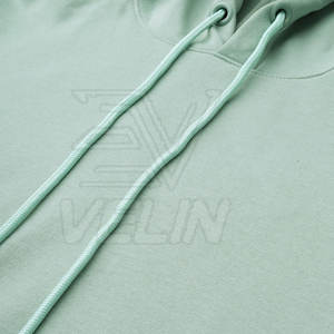 Servicio OEM, Sudaderas con Capucha para Hombre al por Mayor, Último Diseño, Sudaderas con Capucha para Hombre, Cálidas para Invierno, Hechas en Pakistán - Product Image 5