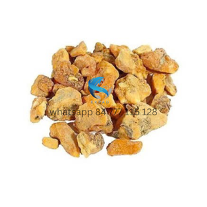 (ข้อตกลงร้อน) benzoin Siam ไม่มีสิ่งเจือปน Styrax benzoin ราคาถูกสำหรับขายส่งสั่งซื้อได้เลย! - Product Image 3