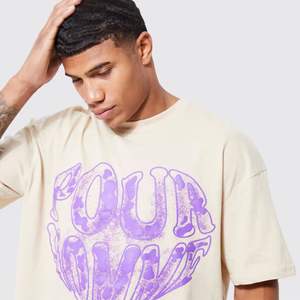 OEM 100% algodón para hombre para camisetas Camiseta de punto de peso pesado de ajuste regular con logotipo personalizado y para diseño - Product Image 4