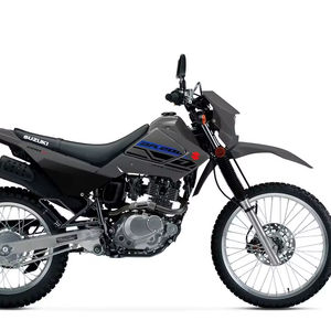 Meilleures ventes 2020 Suzuki DR200S Nouvelles motos tout-terrain - Product Image 1