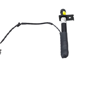 Actuadores de Elevación del Capó Delantero, Derecho e Izquierdo, para Jaguar E-Pace Serie J9C3-16E634-AC (17>) - Product Image 3