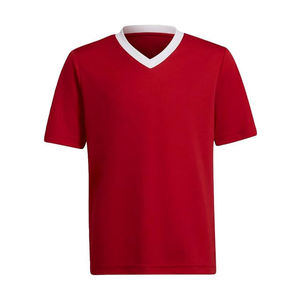 เสื้อฟุตบอลสไตล์ใหม่ - Product Image 1