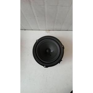 Altoparlante FORD Fiesta 7a Serie (17++) GN15-18808-AB XUJF - Product Image 3