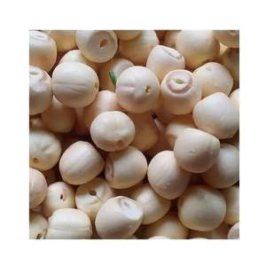 High Protein 4 Suta Fox Nuts (Makhana) Superfood Snack Rico en Proteína y Fibra - Product Image 5