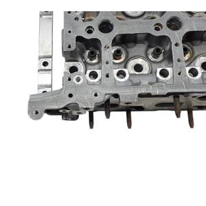 CABEZA DE CILINDRO COMPLETA MERCEDES Clase A (W177) A6540108701 654920 Diésel 2000 (18>) - Product Image 6