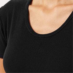 เสื้อผู้หญิงสำหรับฤดูร้อน เสื้อเบลาส์ทันสมัย เสื้อเชิ้ตผู้หญิงทรงหลวมสำหรับฤดูร้อน เสื้อเบลาส์บางเบา เสื้อผู้หญิงสำหรับฤดูร้อน เสื้อชายหาด เสื้อทรงหลวมสบาย - Product Image 5