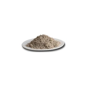 High on Demand GBFS Granulated Blast Furnace Slag for Industrial use for Worldwide Export from India - Product Image 1