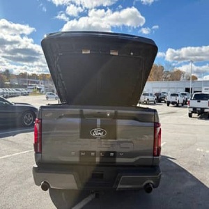 Ford F-150 Shelby Super Snake 2024, Listo para Entrega - Product Image 5