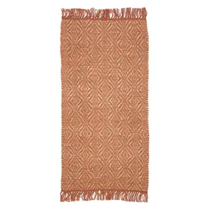 Natural Fiber Collection Hand Made Indian jute Area Rugs With Customized Color And Size From india
