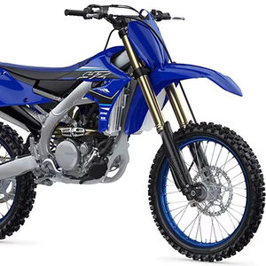 ยอดขายดีที่สุดสำหรับปี 2021 YZ250F YZ250 YZ 250 - Product Image 1