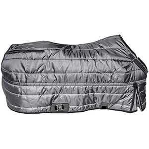 최고의 품질-여름 말 깔개 말 야외 스포츠 곤충 버스터 플라이 말 시트 사용자 정의 로고 - Product Image 1