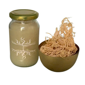 งานเซลที่ใหญ่ที่สุดแห่งปี-ซื้อเจลทะเลไอริชในราคาที่ดีที่สุดตอนนี้! 2025 - Product Image 6