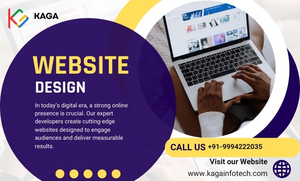 Website <strong>Development</strong> Solutions Fast Website Creation Services Quick Create Website Easy and Fast <strong>Development</strong> - Product Image 3