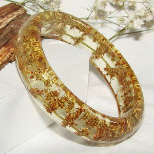 Planche à découper en bois artisanale de designer, emballage de haute qualité, durable, légère, facile à nettoyer - Product Image 1