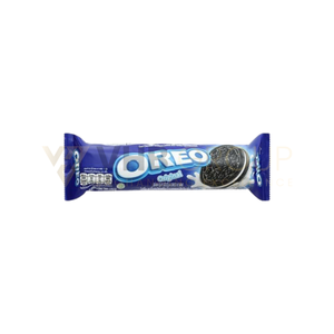 <b>OREO</b> SANDWICH BISCUITS INDONESIA ORIGIN 110.4G - Product Image 2