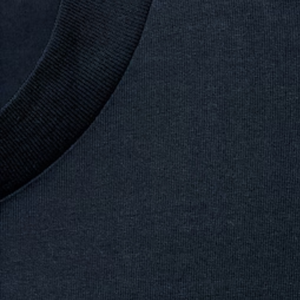 Venta al por mayor de gran tamaño camiseta gimnasio en blanco Camiseta de gran tamaño personalizado gimnasio camisa en blanco para hombre gimnasio Camiseta de algodón - Product Image 3