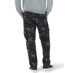 Custom Logo <b>Summer</b> Wear Lightweight Casual Breathable Quick Dry High Waist Drawstring Jogger <b>Pants</b> High Quality Trousers <b>Men</b> - Product Image 2