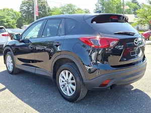 2013 Mazda, - Product Image 3