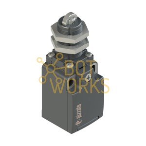 พิซซาโต้ FK3413 - ใหม่ - Product Image 1