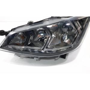 Phare avant gauche SEAT Ibiza Série 6F1941015B (17>) - Product Image 4