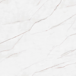 กระเบื้องปูพื้นพอร์ซเลนเงางามสูง600*1200มม. ดีไซน์ทันสมัยมาใหม่สำหรับห้องน้ำวิลล่าผลิตในอินเดีย - Product Image 1