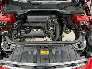 2016 MINI Countryman Cooper S - Product Image 6