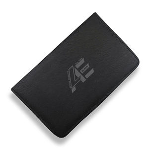 Lot de 7 élévateurs dentaires Mix Instruments dentaires médicaux chirurgicaux épandeur universel allemand en acier inoxydable CE véritable 2025 - Product Image 6